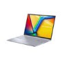 ASUS VivoBook 16X Intel Core i7 16GB RAM 512GB SSD 16 Inch Windows 11 Laptop