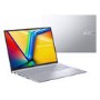 Refurbished Asus VivoBook 16X K3605ZC Core i7-12650H 16GB 512GB RTX 3050 16 Inch Windows 11 Laptop