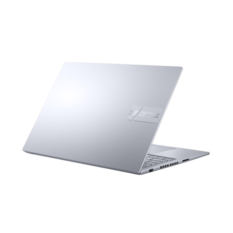 ASUS VivoBook 16X Intel Core i7 16GB RAM 512GB SSD 16 Inch Windows 11 Laptop