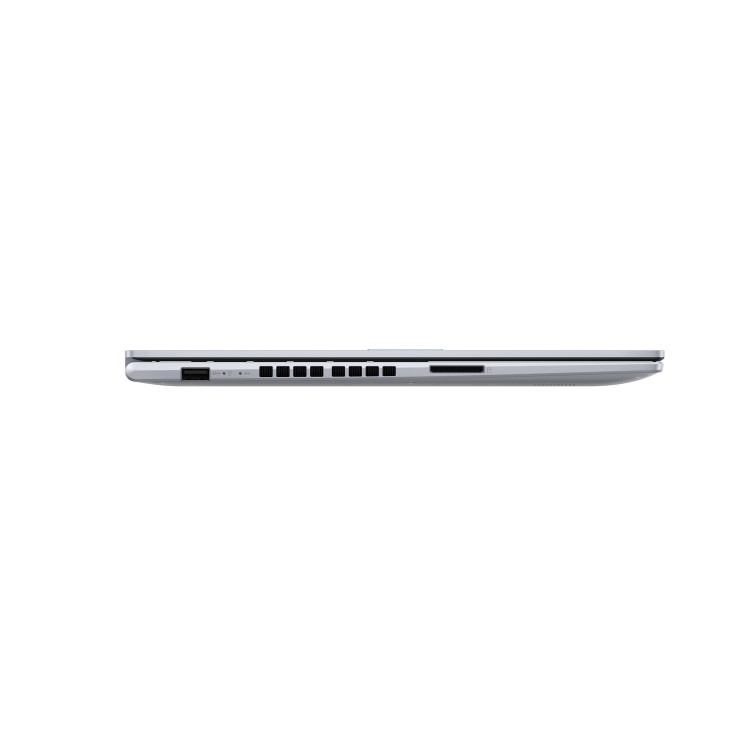ASUS VivoBook 16X Intel Core i7 16GB RAM 512GB SSD 16 Inch Windows 11 Laptop