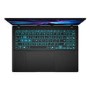ASUS V16 Gaming Intel Core 5 16GB 512GB SSD GeForce RTX 5050 16 Inch 144Hz Windows 11 Gaming Laptop