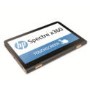 Refurbished HP Spectre x360 13-4105na 13.3" Intel Core i7-6500U 2.5GHz 8GB 256GB Win10 Home Convertible Laptop