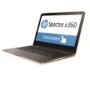Refurbished HP Spectre x360 13-4105na 13.3" Intel Core i7-6500U 2.5GHz 8GB 256GB Win10 Home Convertible Laptop