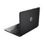 Hewlett Packard HP 250 G3 Pentium Quad Core N3540 2.16GHz 4GB 500GB DVDRW 15.6 inch Windows 8.1 Laptop 