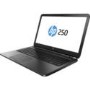 Hewlett Packard HP 250 G3 Pentium Quad Core N3540 2.16GHz 4GB 500GB DVDRW 15.6 inch Windows 8.1 Laptop 