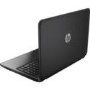 Hewlett Packard HP 250 G3 Pentium Quad Core N3540 2.16GHz 4GB 500GB DVDRW 15.6 inch Windows 8.1 Laptop 