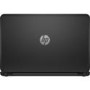 Hewlett Packard HP 250 G3 Pentium Quad Core N3540 2.16GHz 4GB 500GB DVDRW 15.6 inch Windows 8.1 Laptop 