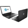 Hewlett Packard HP 250 G3 Pentium Quad Core N3540 2.16GHz 4GB 500GB DVDRW 15.6 inch Windows 8.1 Laptop 