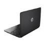 Hewlett Packard HP 250 G3 Pentium Quad Core N3540 2.16GHz 4GB 500GB DVDRW 15.6 inch Windows 8.1 Laptop 