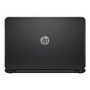 Hewlett Packard HP 250 G3 Pentium Quad Core N3540 2.16GHz 4GB 500GB DVDRW 15.6 inch Windows 8.1 Laptop 