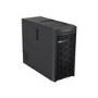 Dell EMC PowerEdge T150 Intel Xeon E-2314 2.8GHz 4c 1P 16GB PERC H355 3.5 LFF 300W Gigabit Ethernet Tower Server