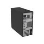 Dell EMC PowerEdge T150 Intel Xeon E E-2314 2.8GHz 4c 16GB DDR4 SDRAM SATA PERC H355 2TB HDD 3.5 LFF 300W Gigabit Ethernet Tower Server