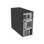 Dell EMC PowerEdge T150 Intel Xeon E-2314 2.8GHz 4c 1P 16GB PERC H355 3.5 LFF 300W Gigabit Ethernet Tower Server