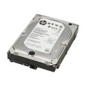 K4T76AA HP 4TB SATA 7200rpm 3.5 Inch Internal Hard Drive