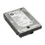 HP 4TB SATA 7200rpm 3.5 Inch Internal Hard Drive