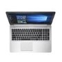 Asus K501UQ Core i5-200U 8GB 1TB GeForce 940MX 15.6 Inch Windows 10 Laptop