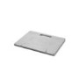 GRADE A1 - Kensington SmartFit Easy Riser Go Adjustable Ergonomic Laptop Riser and Cooling Stand for up to 17" Laptops