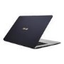 Asus VivoBook 15 K505ZA-BQ676T Ryzen 3 2200 8GB 256GB SSD 15.6 Inch Windows 10 Home Laptop