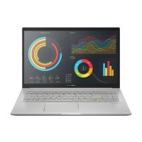ASUS K513EA Core i7-1165G7 16GB 512GB SSD 15.6 Inch Windows 10 Laptop