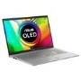 ASUS K513EA Core i7-1165G7 16GB 512GB SSD 15.6 Inch Windows 10 Laptop
