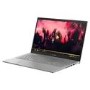 ASUS K513EA Core i7-1165G7 16GB 512GB SSD 15.6 Inch Windows 10 Laptop