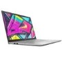ASUS K513EA Core i7-1165G7 16GB 512GB SSD 15.6 Inch Windows 10 Laptop