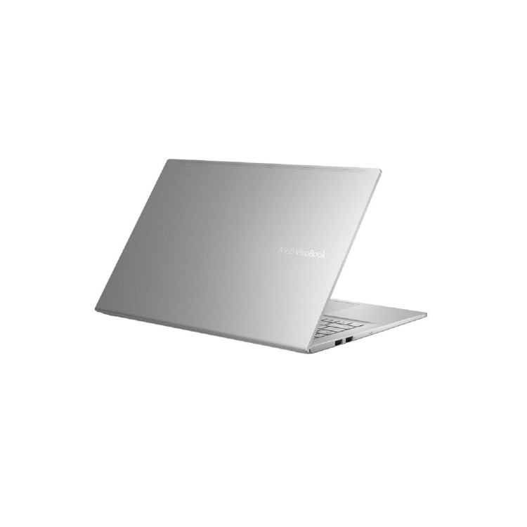 ASUS K513EA Core i7-1165G7 16GB 512GB SSD 15.6 Inch Windows 10 Laptop