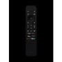 Sony K55XR80PU 55-Inch 4K Ultra HD HDR Smart TV  Google TV & Dolby Vision