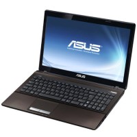 ASUS K53E Core i5 Windows 7 Laptop 