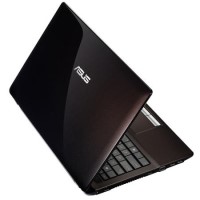 ASUS K53U Windows 7 Laptop