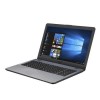 Asus Vivobook Core i7-8550U 8GB 256GB SSD 15.6 Inch GeForce MX130 Windows 10 Gaming Laptop 