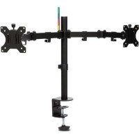 Kensington SmartFit Dual Monitor Arm for 2 x Displays up to 32 Inch
