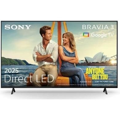 55"
