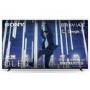 Sony K55XR80PU 55-Inch 4K Ultra HD HDR Smart TV  Google TV & Dolby Vision
