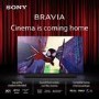 Sony K55XR80PU 55-Inch 4K Ultra HD HDR Smart TV  Google TV & Dolby Vision