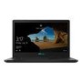 ASUS VivoBook K570UD DM276T - Core i5-8250U 8GB 256GB SSD NVIDIA GeForce GTX 1050 2GB 15.6 Inch Full HD Laptop 