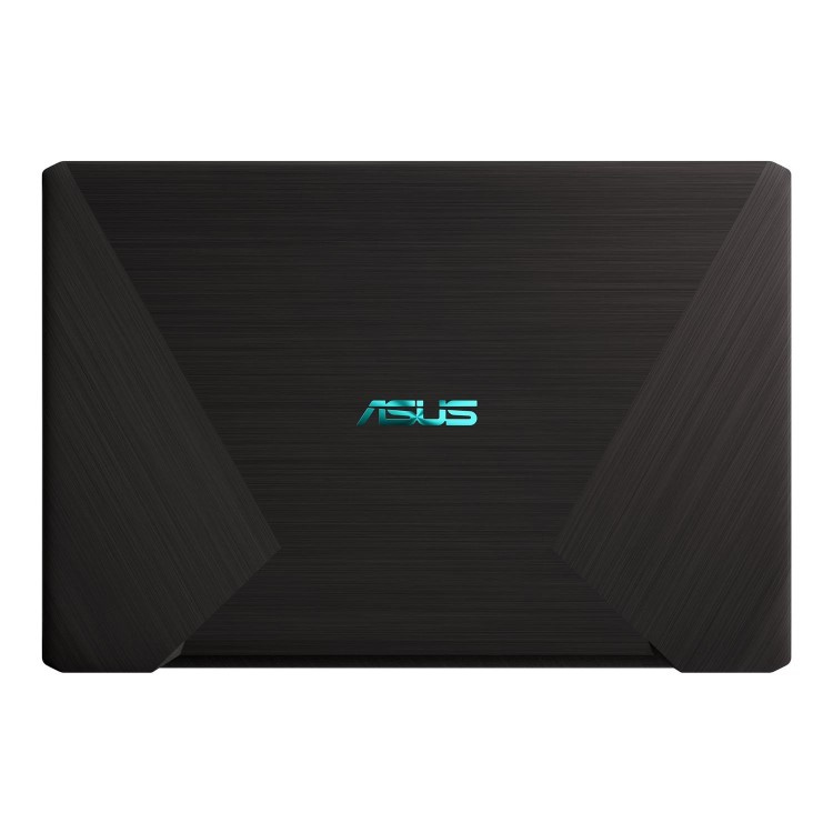 ASUS VivoBook K570UD DM276T - Core i5-8250U 8GB 256GB SSD NVIDIA GeForce GTX 1050 2GB 15.6 Inch Full HD Laptop