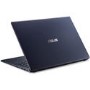 Asus Vivobook K571 Core i5-9300H 8GB 512GB SSD 15.6 Inch GeForce GTX 1650 Max-Q Windows 10 Laptop