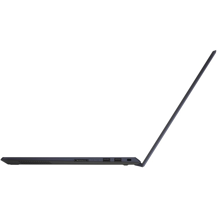 Asus Vivobook K571 Core i5-9300H 8GB 512GB SSD 15.6 Inch GeForce GTX 1650 Max-Q Windows 10 Laptop