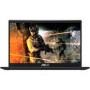 Asus Vivobook K571 Core i5-9300H 8GB 512GB SSD 15.6 Inch GeForce GTX 1650 Max-Q Windows 10 Laptop