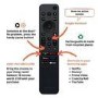 Sony K65XR80U 65" 4K HDR Smart Google TV with XR Picture Technology
