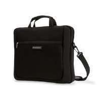 Kensington SP15 15.4" Neoprene Sleeve - notebook carrying case