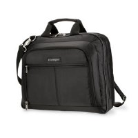 Kensington SP40 15.4 Classic Case - notebook carrying case