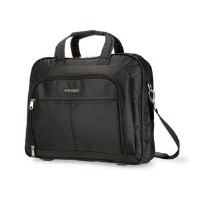 Kensington SP80 15.4 Deluxe Case - notebook carrying case