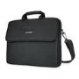 Kensington SP17 17" Classic Notebook Sleeve 