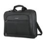 Kensington SureCheck SP45 17" Classic Notebook Case 