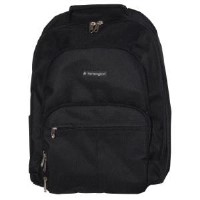 Kensington SP25 15.6" Classic Backpack 