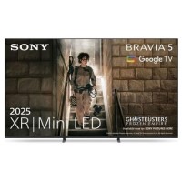 Sony BRAVIA XR K65XR55B 65" 4K Ultra HD Smart LED TV  HDR Dolby Vision & Google TV Sony BRAVIA XR K65XR55B 65" 4K Ultra HD Smart LED TV  HDR Dolby Vision & Google TV