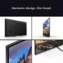 Sony BRAVIA XR K65XR55B 65" 4K Ultra HD Smart LED TV  HDR Dolby Vision & Google TV