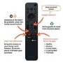 Refurbished Sony Bravia 8 65" 4K Ultra HD with HDR10 Freeview OLED Smart TV